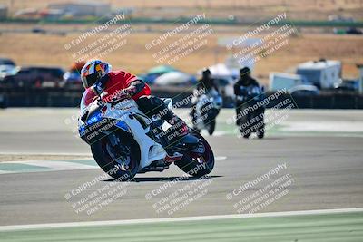 media/Oct-25-2025-2WTD (Sat) [[1e4a1f2fa2]]/C Group/Session 2 (Chicane 1 and Turn 5)/